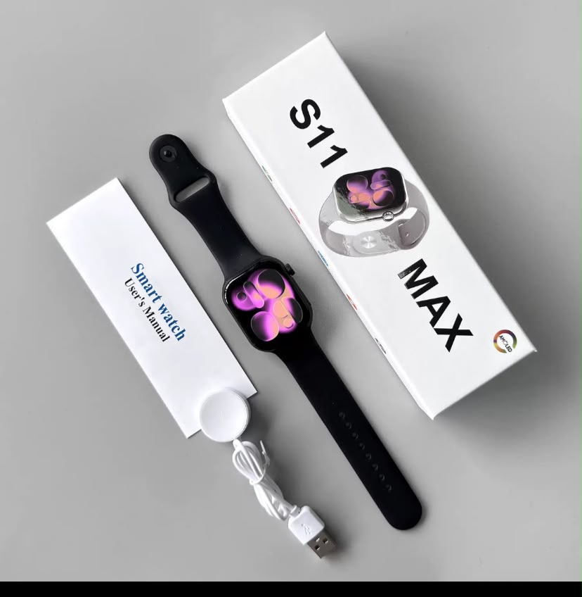 Product 1