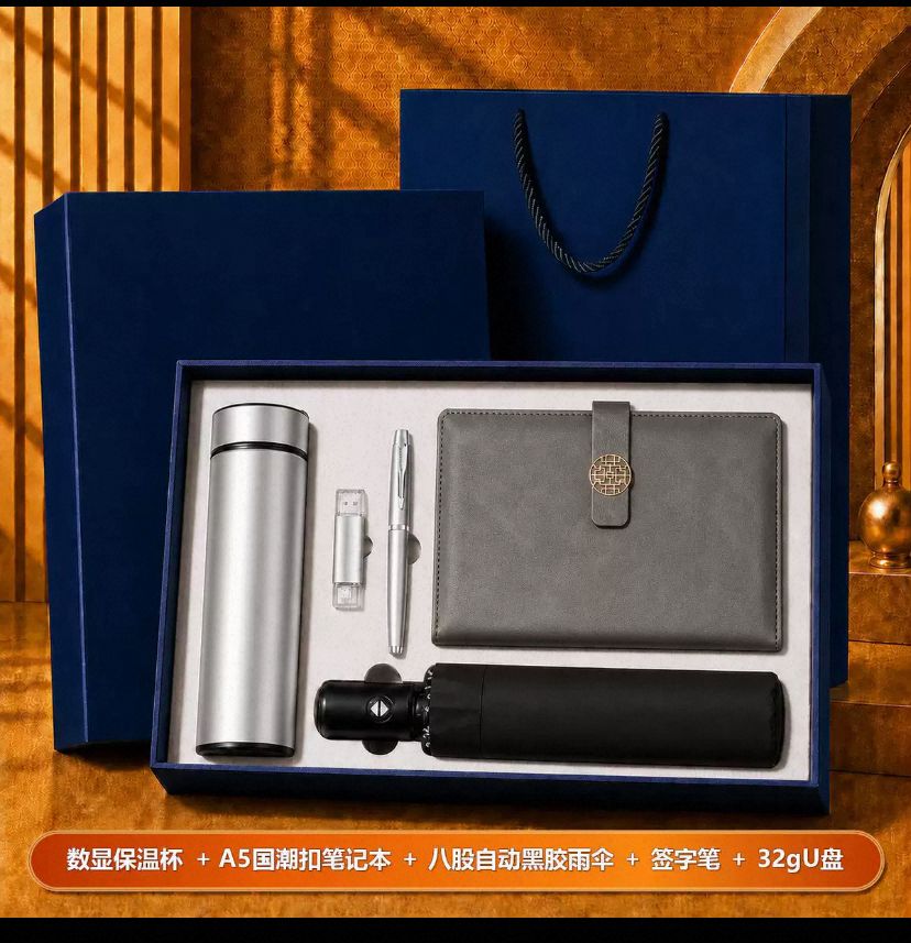 Product 5