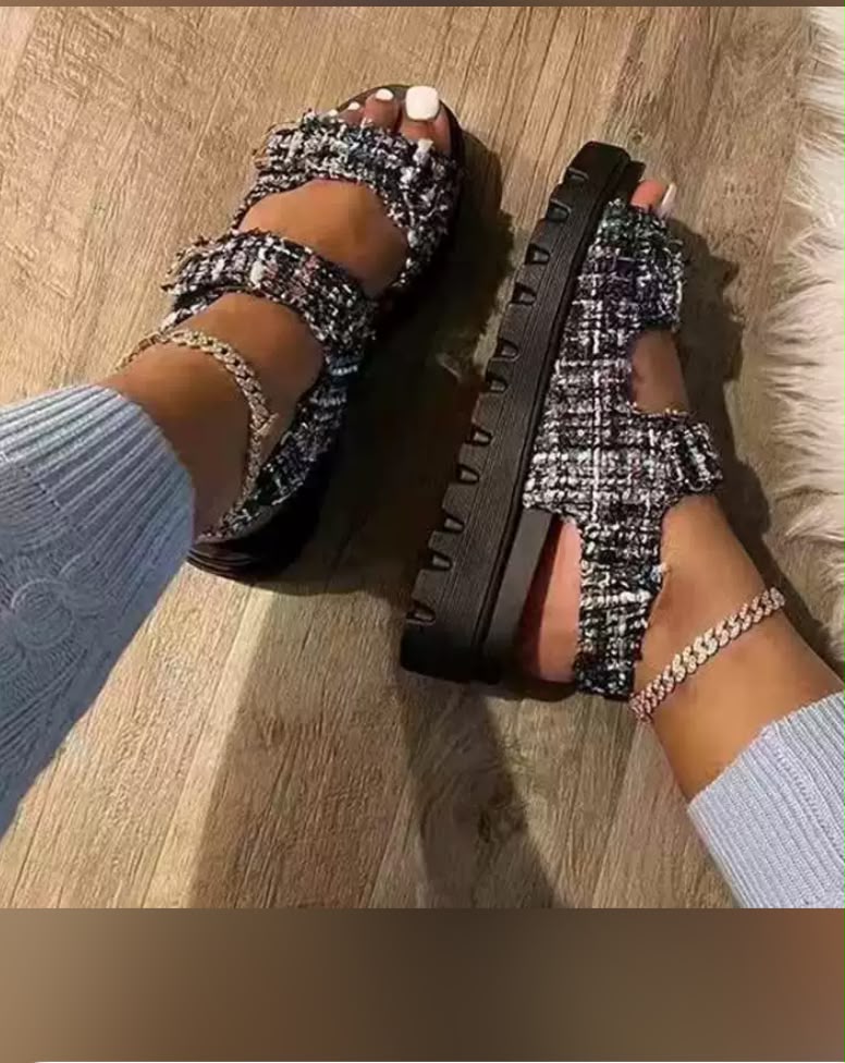 Product 11