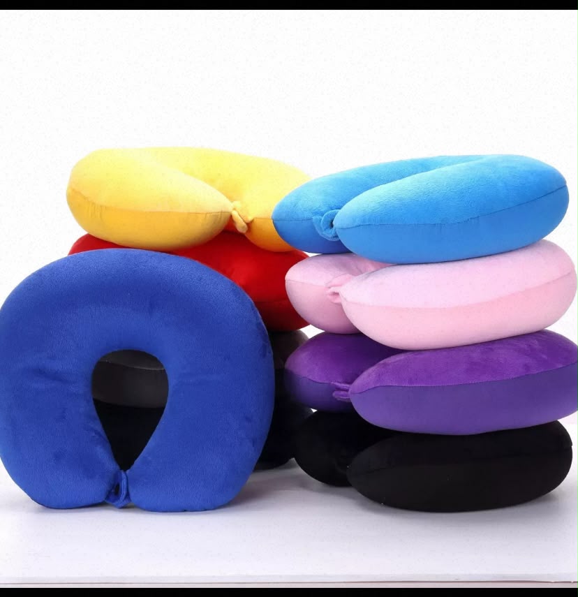 Product 12
