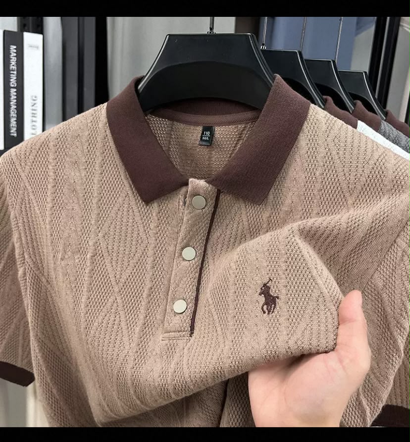 Product 16