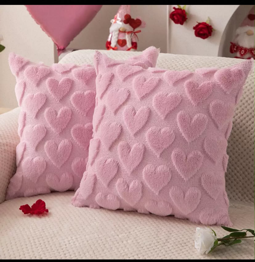 Product 18