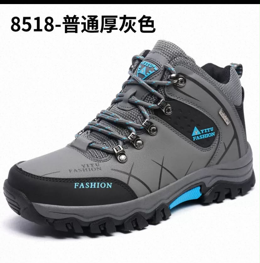 Product 21